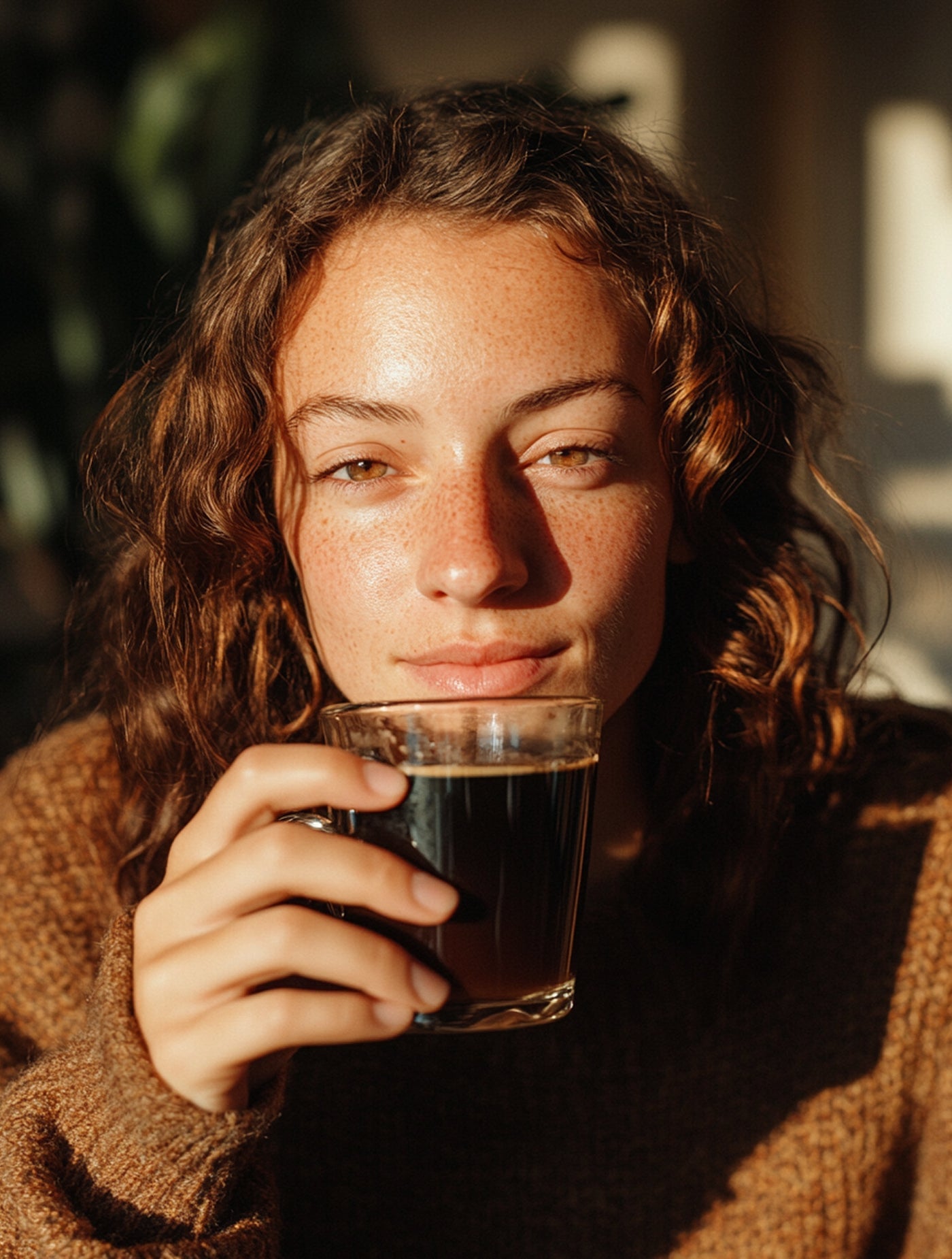 Stress : apprendre à relâcher pour retrouver son énergie