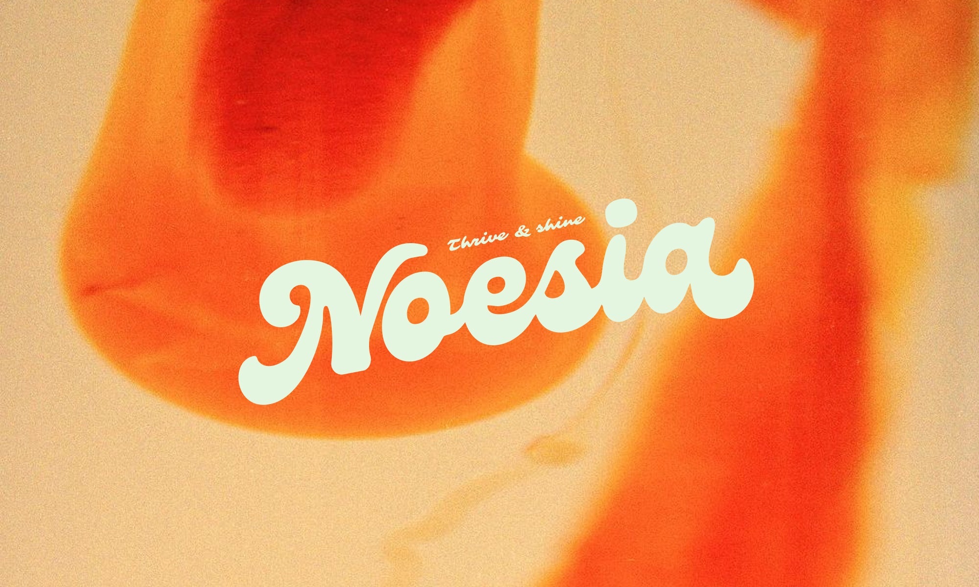 Déminéralisation : quand le corps s’épuise dans ses réserves