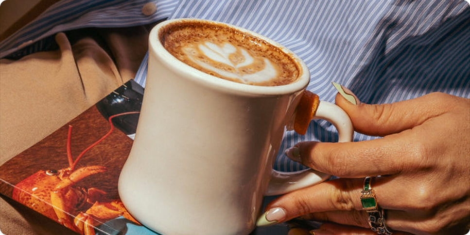 La vitalité : l’art de cultiver son énergie au quotidien