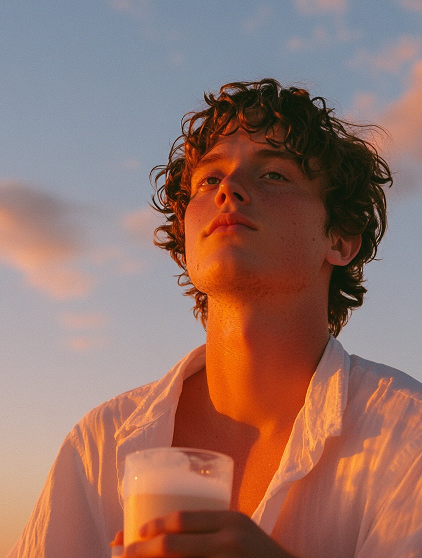 Café : allié quotidien ou faux ami ?