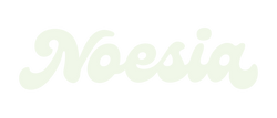 Noesia Eshop